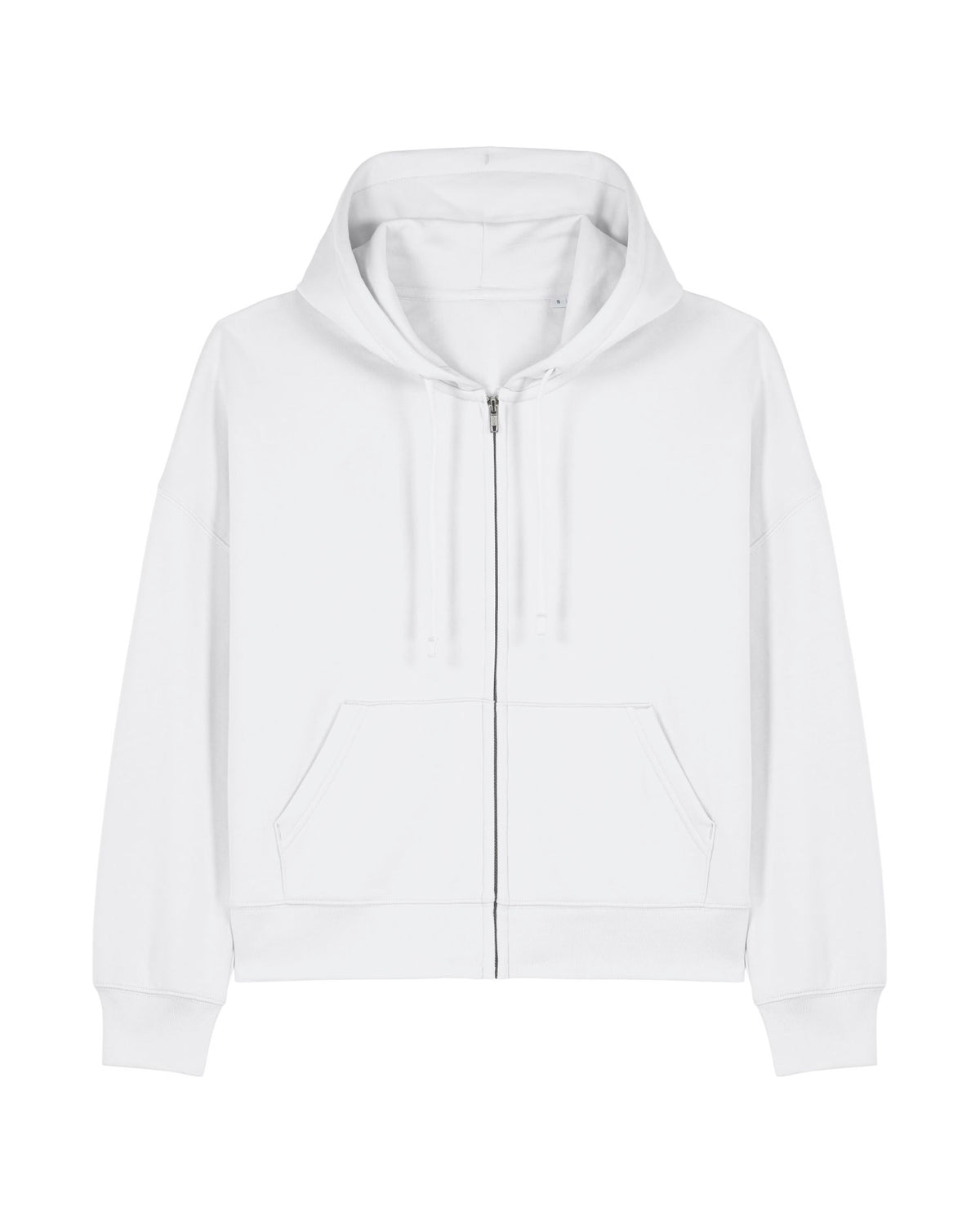 White - C001