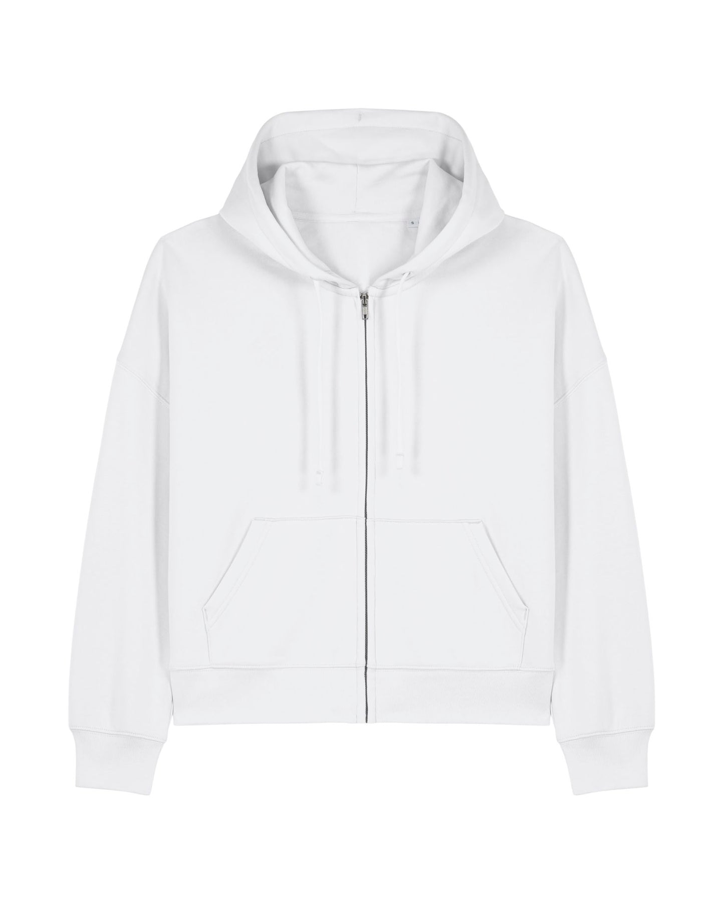 White - C001