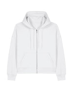 White - C001
