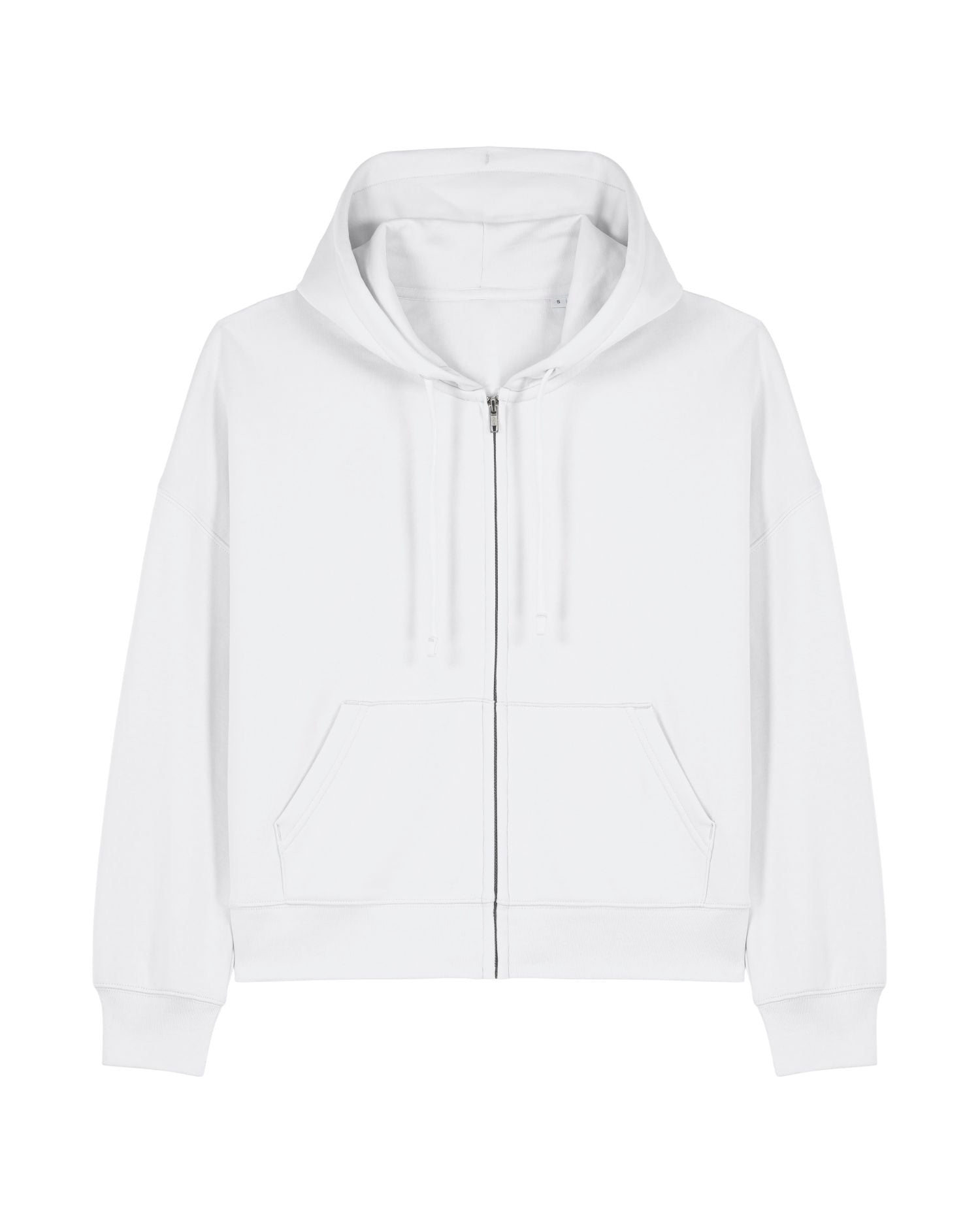 White - C001