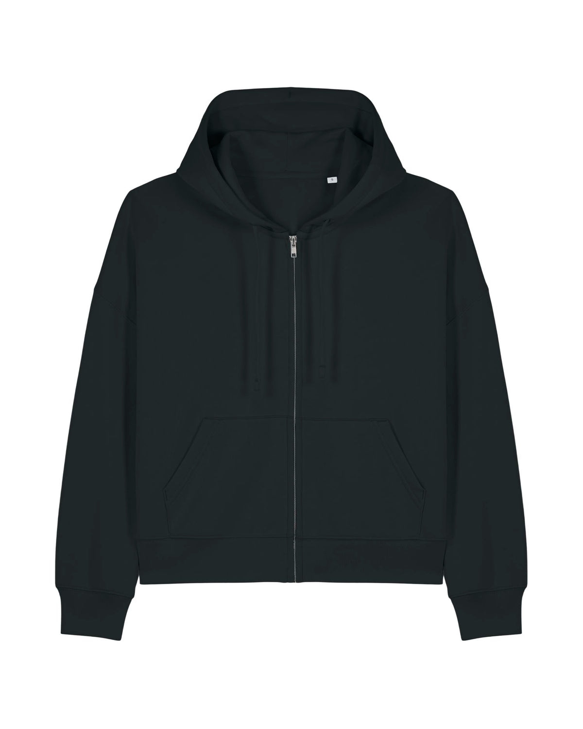 Black - C002