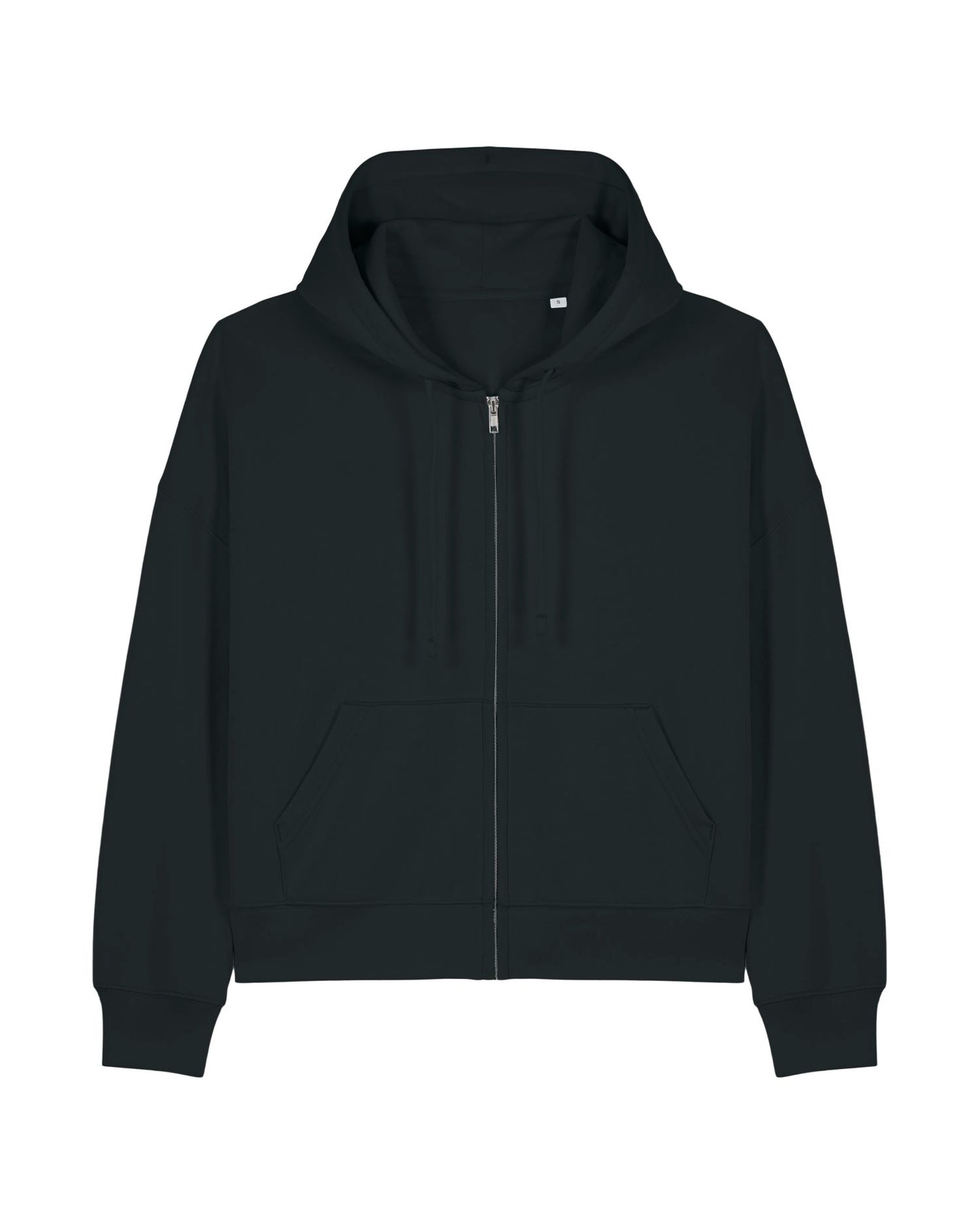 Black - C002