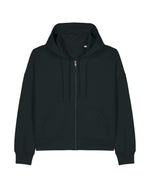 Black - C002