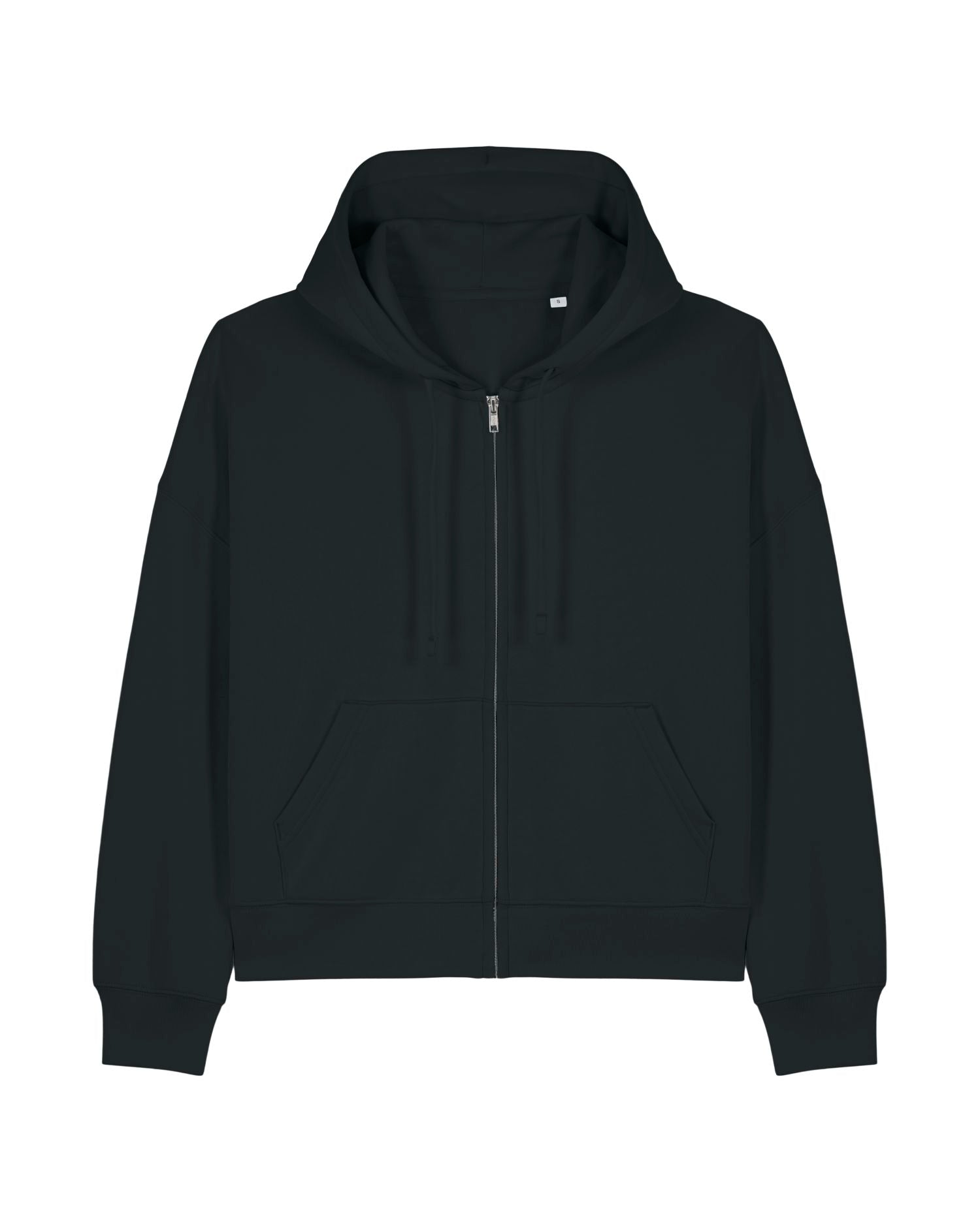 Black - C002