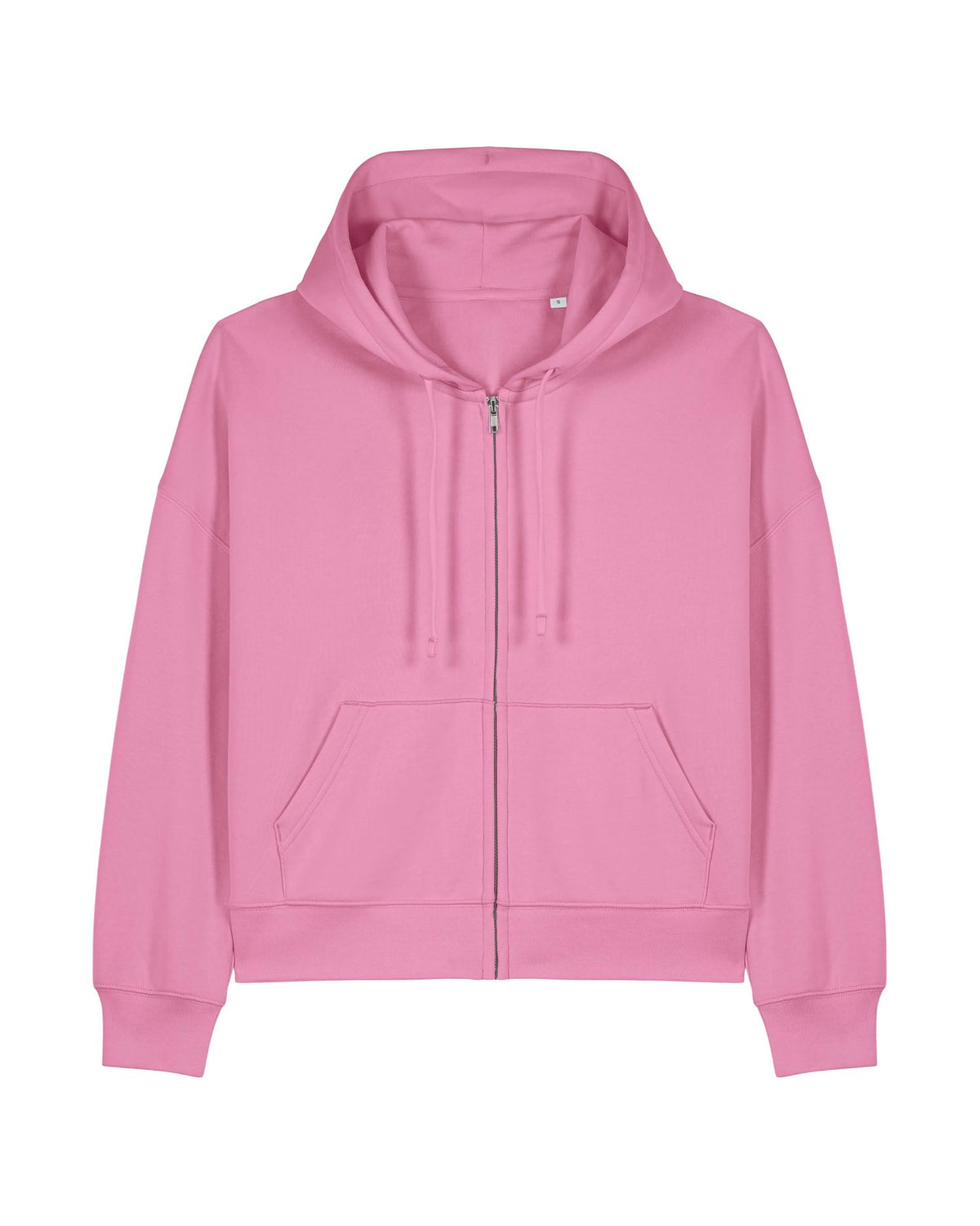 Bubble Pink - C129