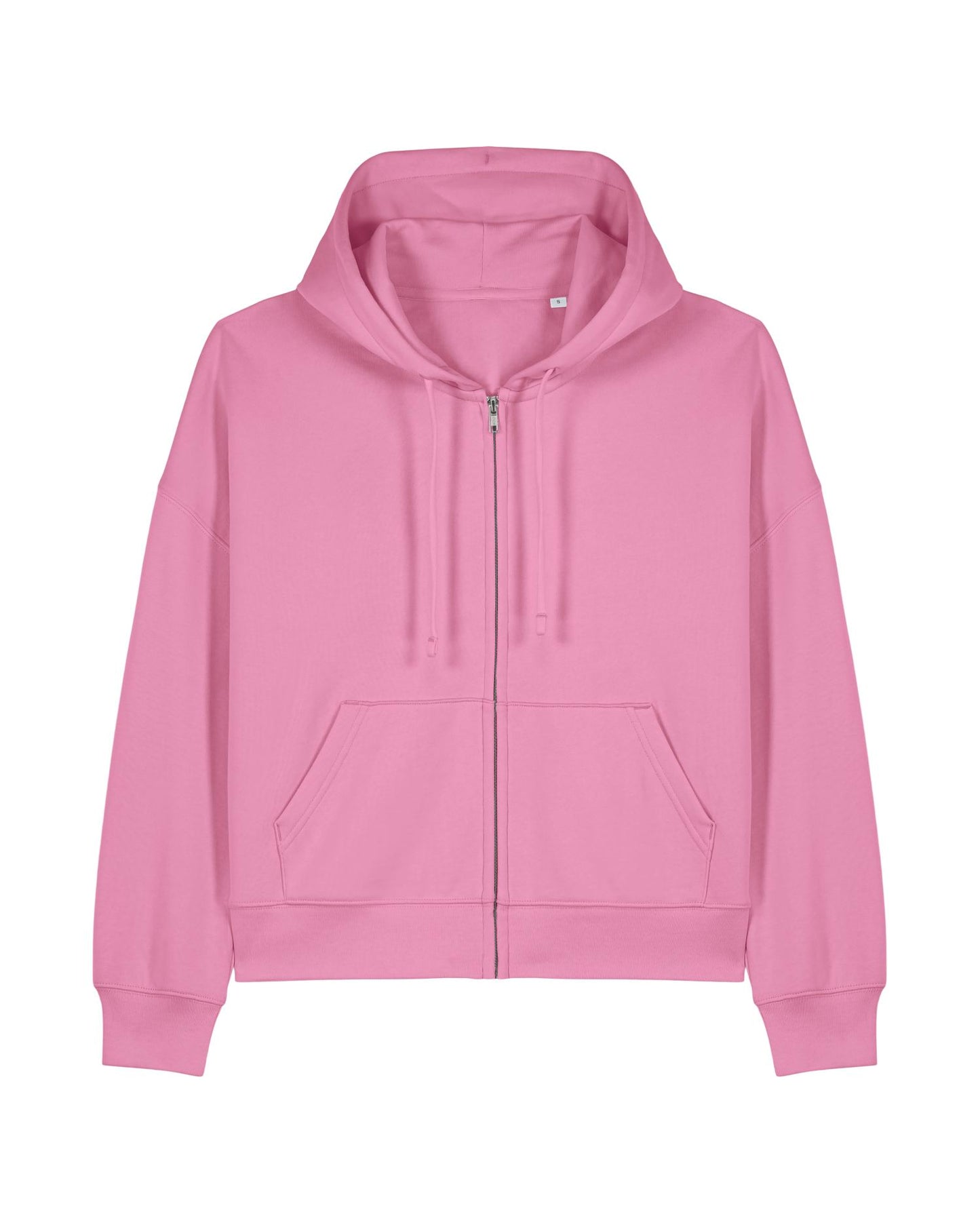 Bubble Pink - C129