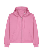 Bubble Pink - C129