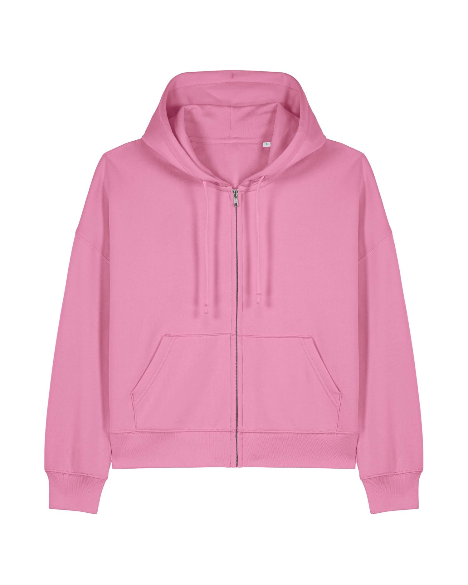 Bubble Pink - C129