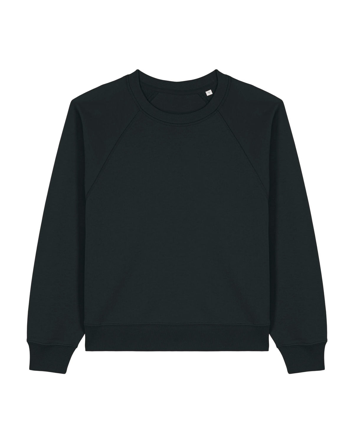 Black - C002