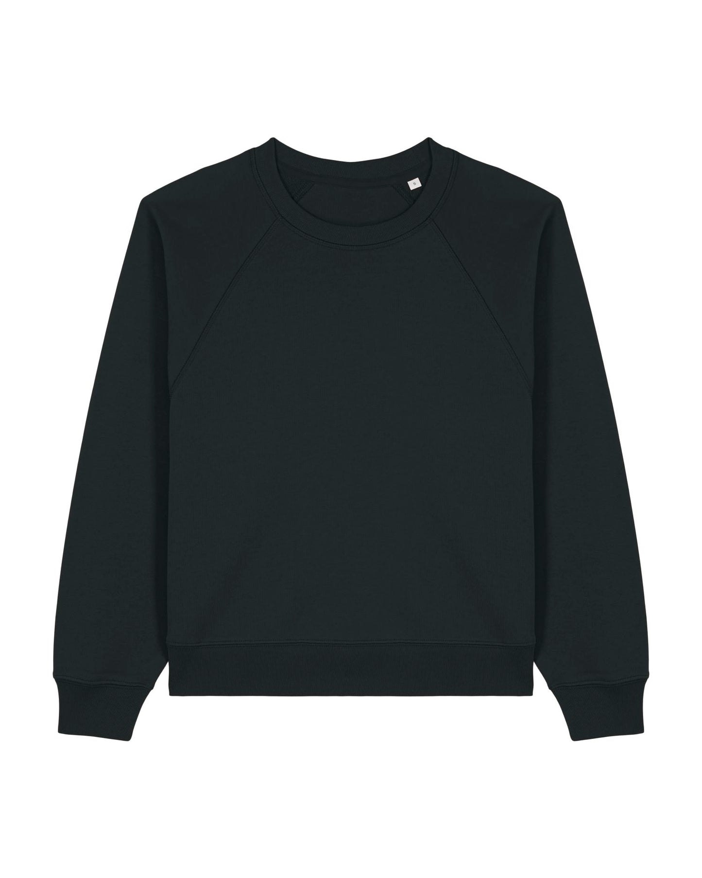 Black - C002