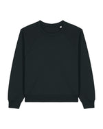 Black - C002