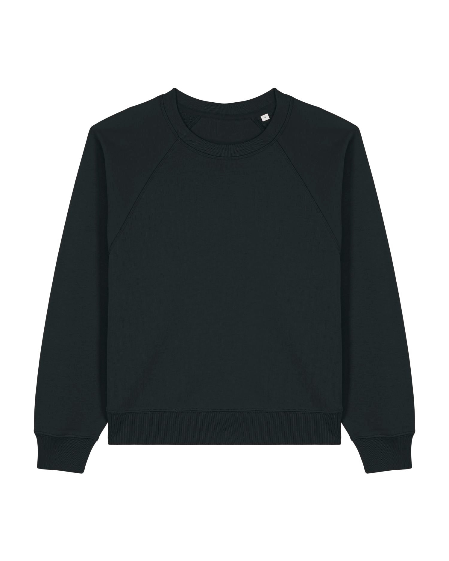 Black - C002