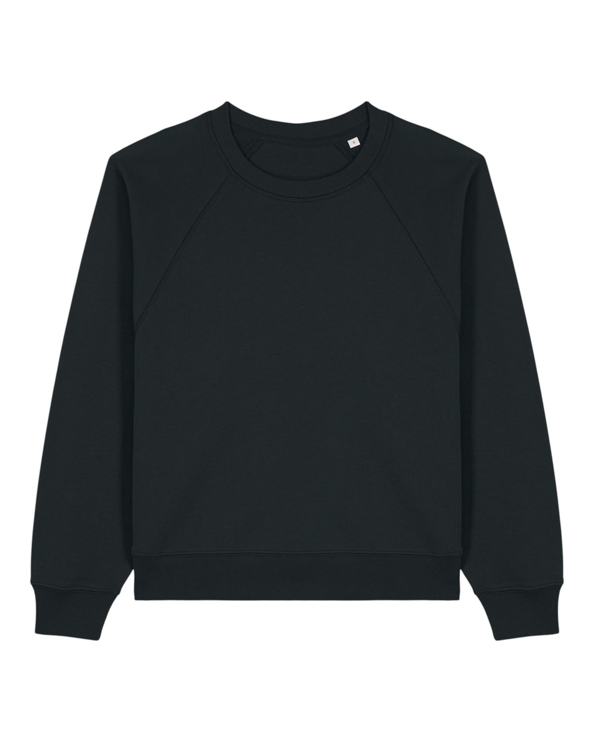 Black - C002
