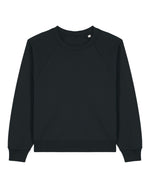 Black - C002