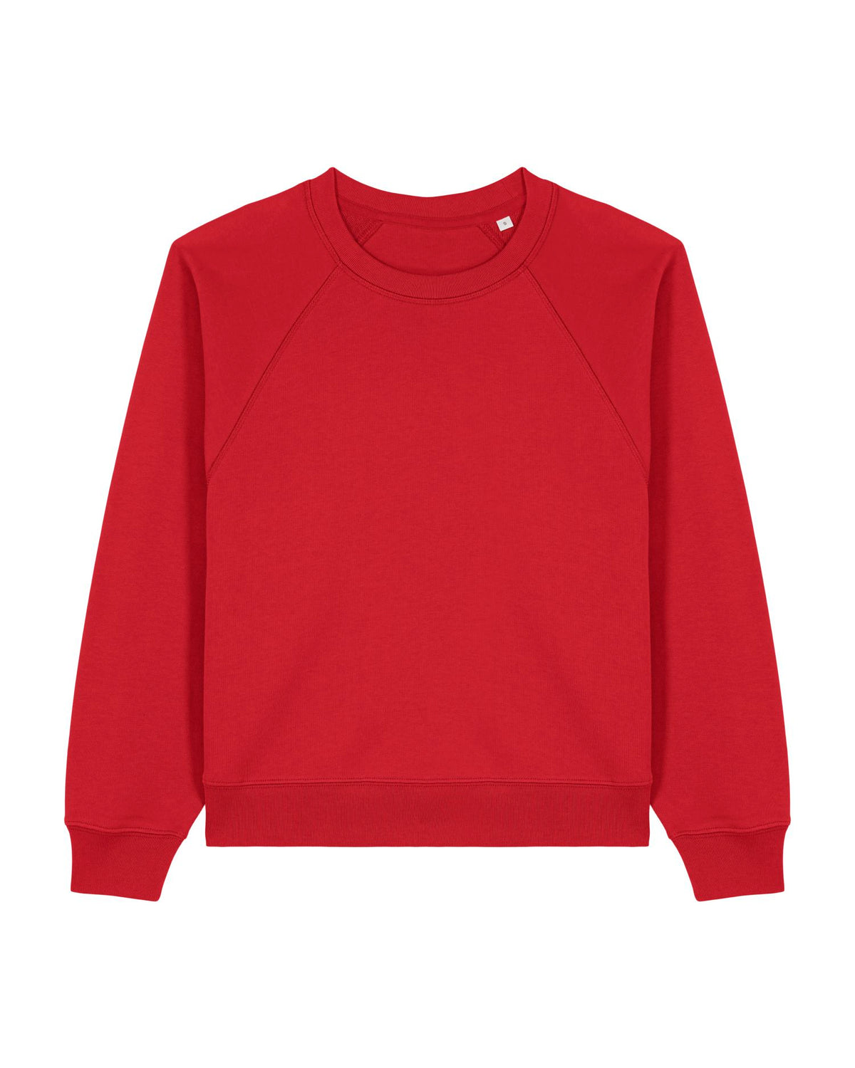 Red - C004