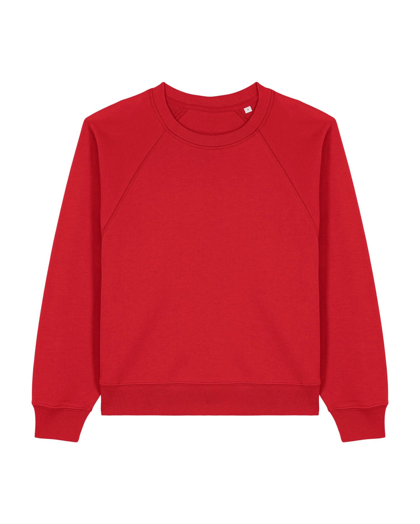 Red - C004