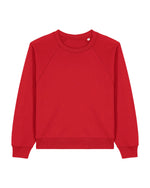Red - C004