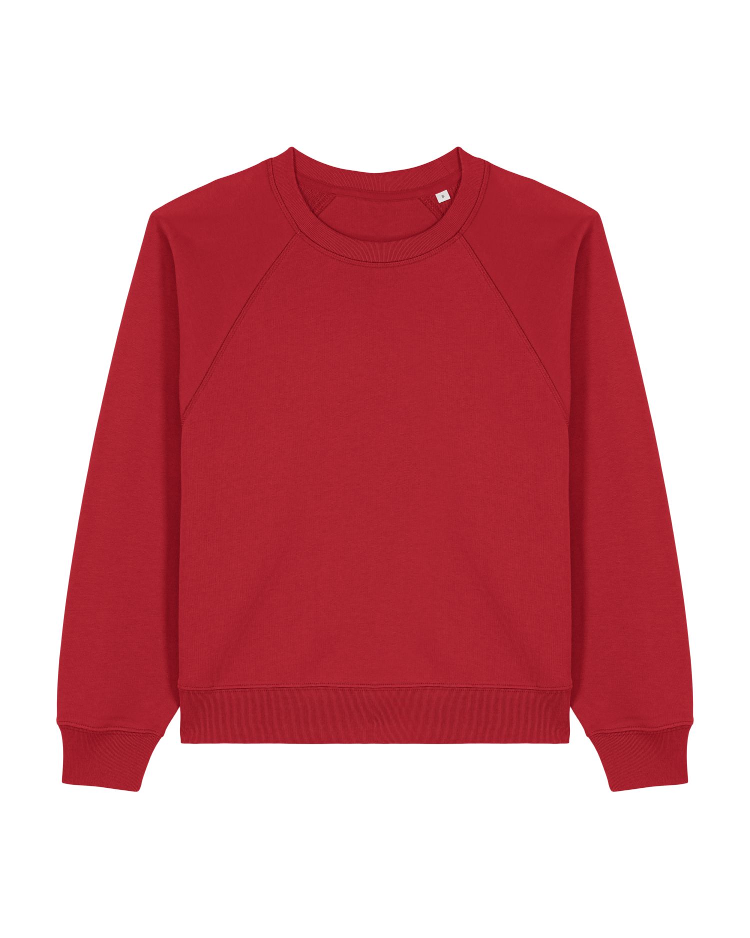 Red - C004