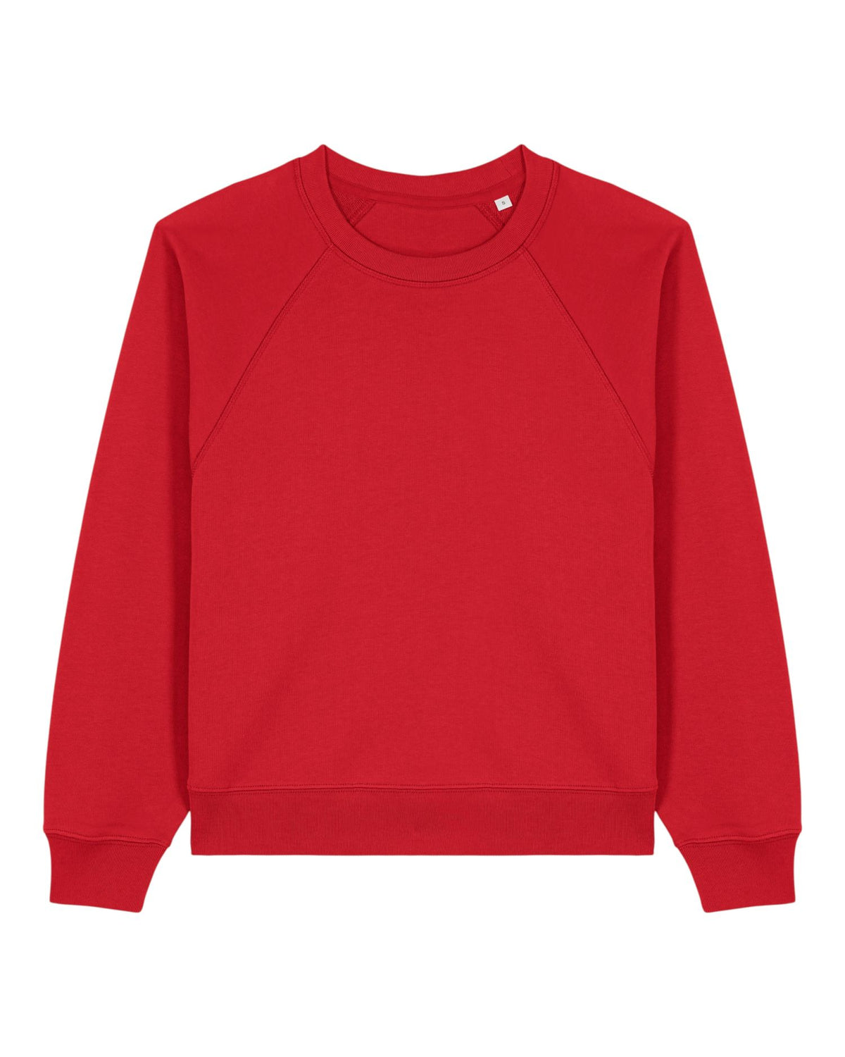 Red - C004