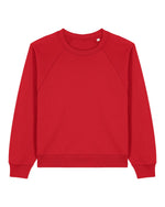 Red - C004