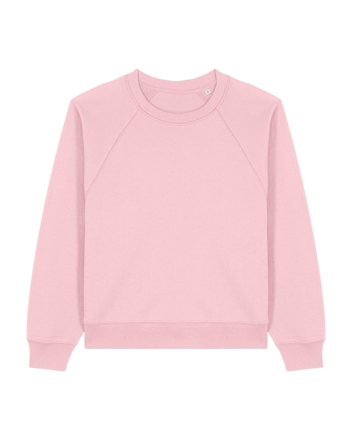 Cotton Pink - C005
