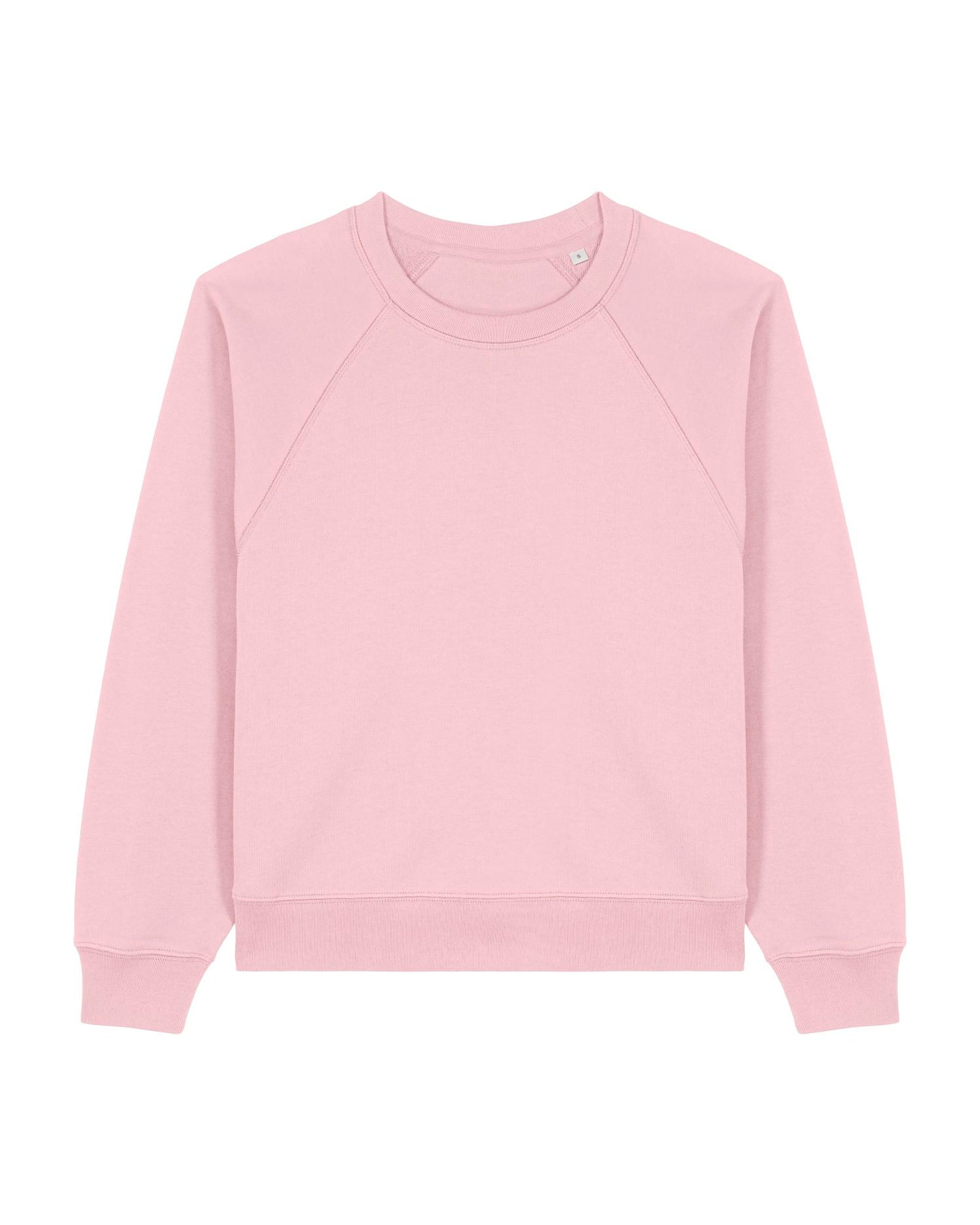 Cotton Pink - C005