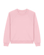 Cotton Pink - C005