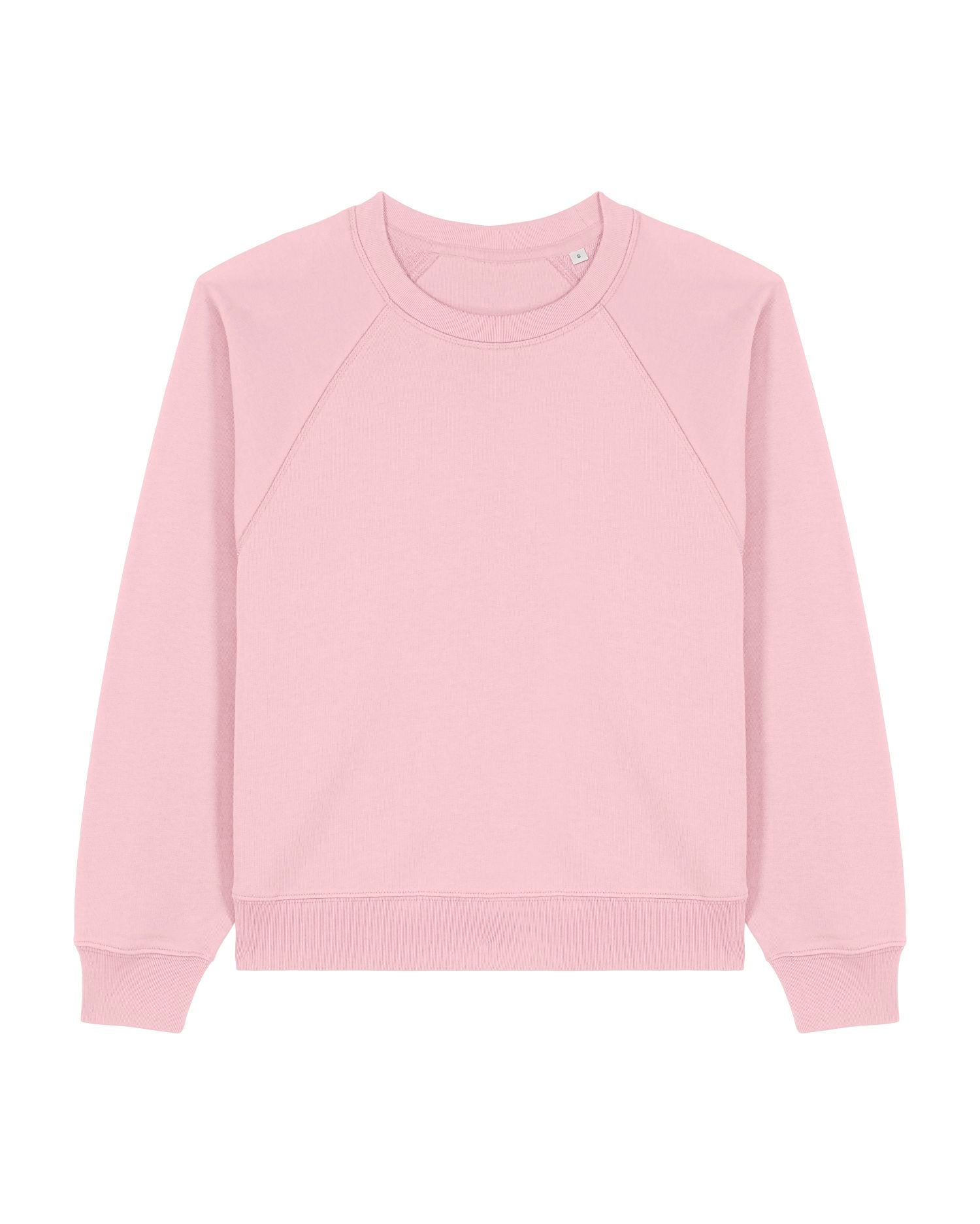 Cotton Pink - C005