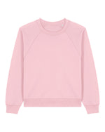 Cotton Pink - C005
