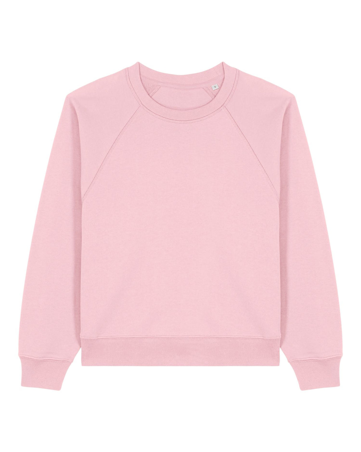 Cotton Pink - C005