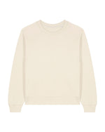 Natural Raw - C054