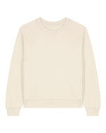 Natural Raw - C054