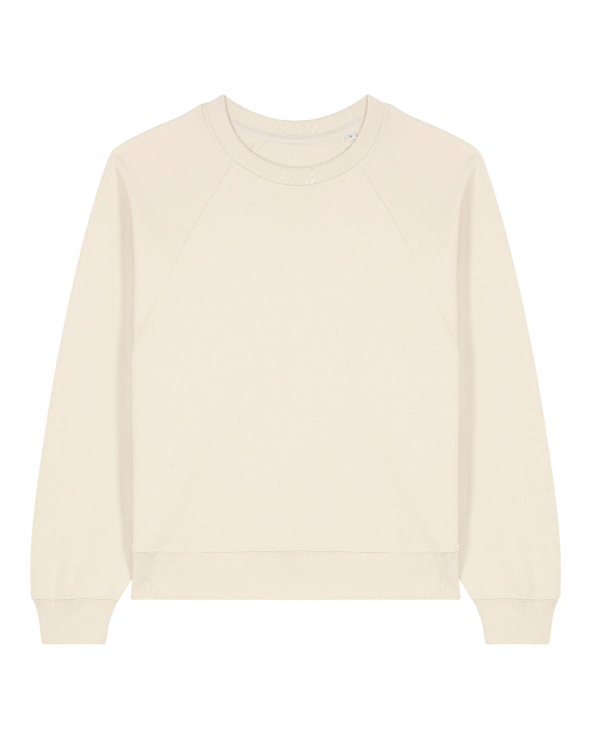 Natural Raw - C054
