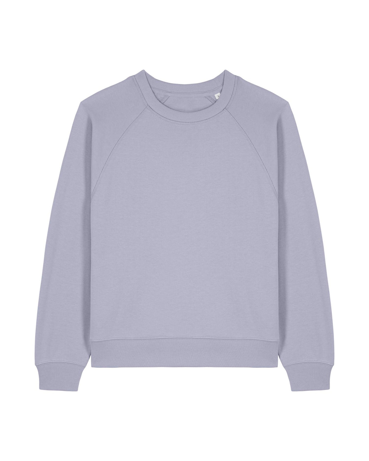 Lavender - C063