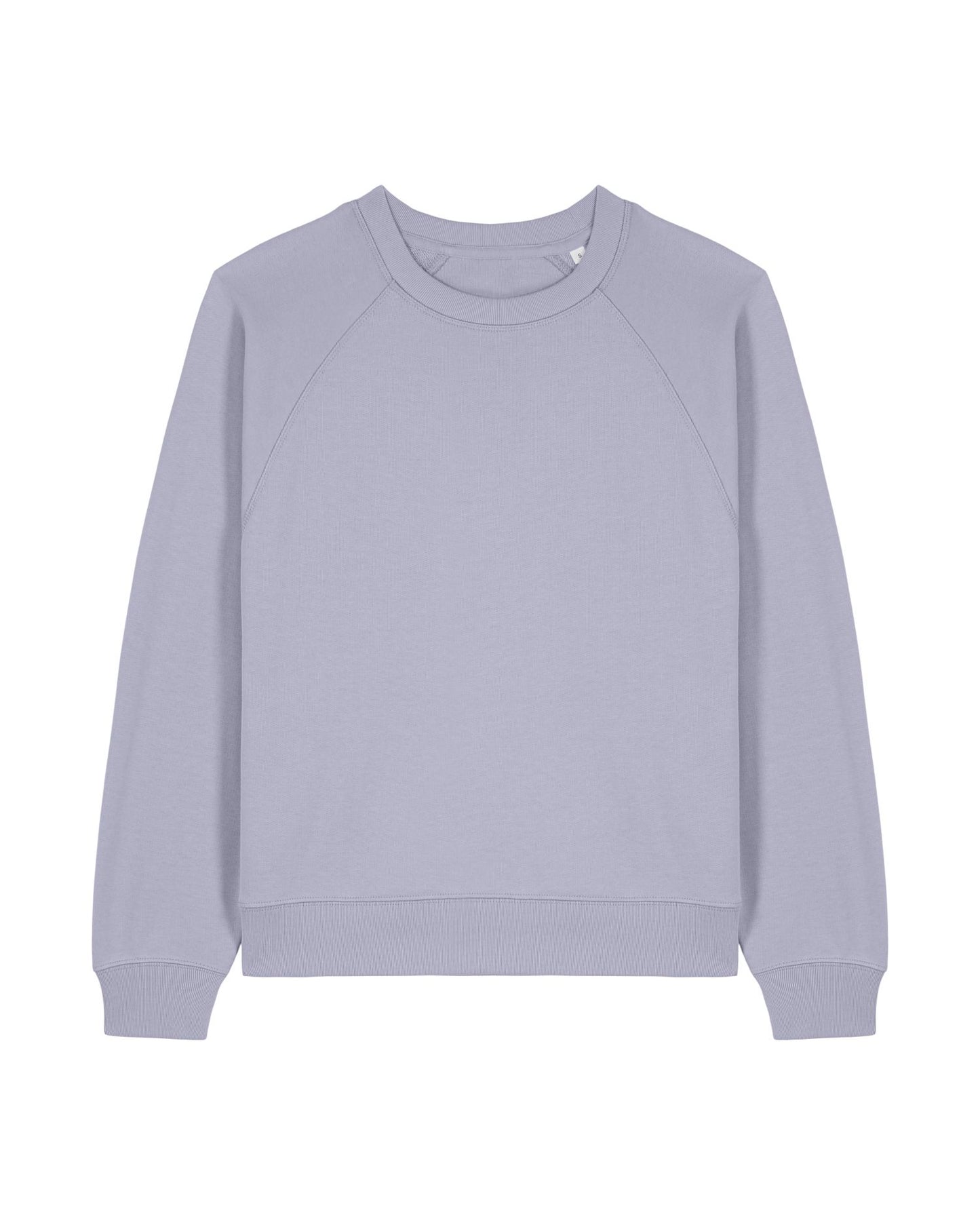 Lavender - C063