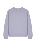 Lavender - C063
