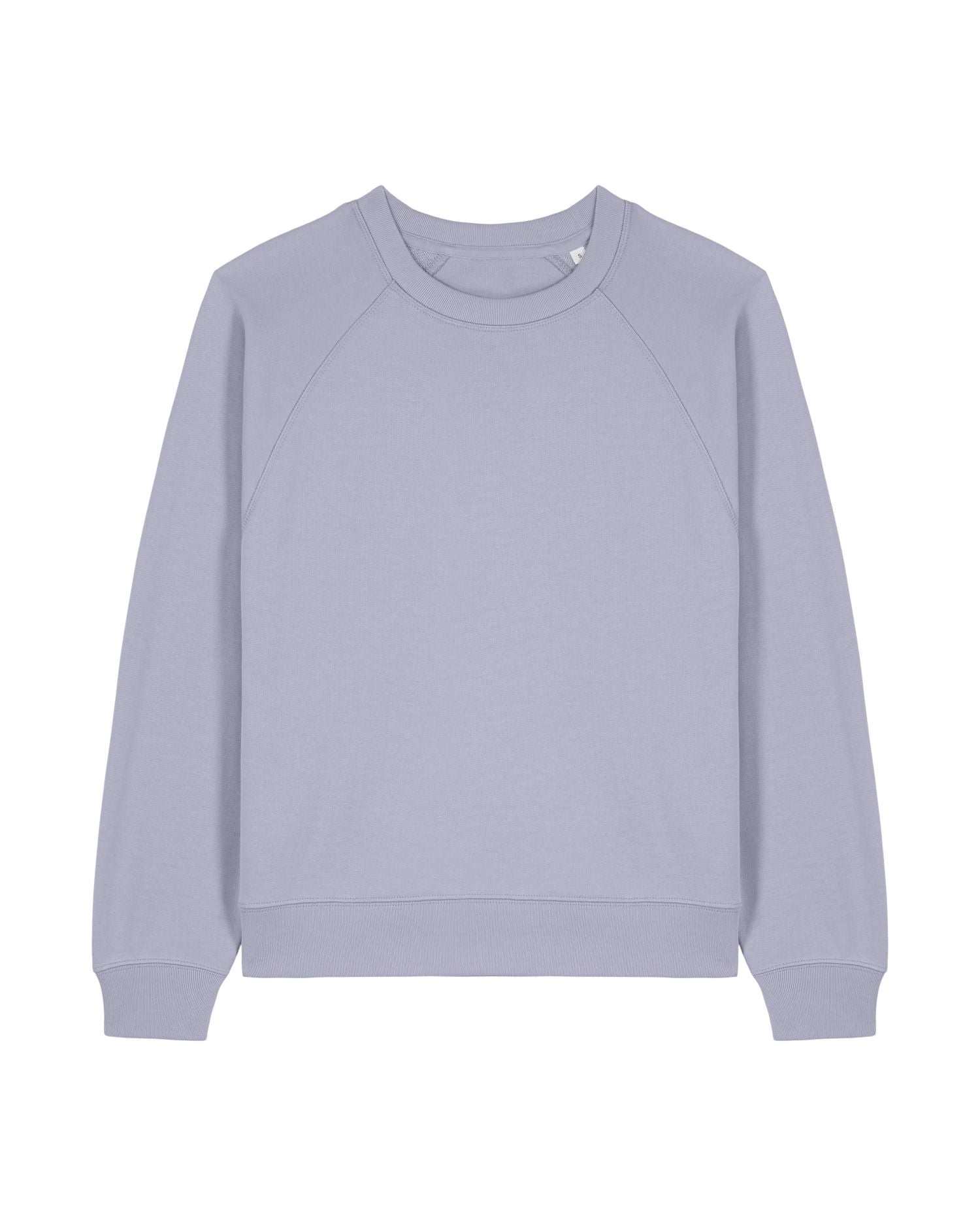 Lavender - C063