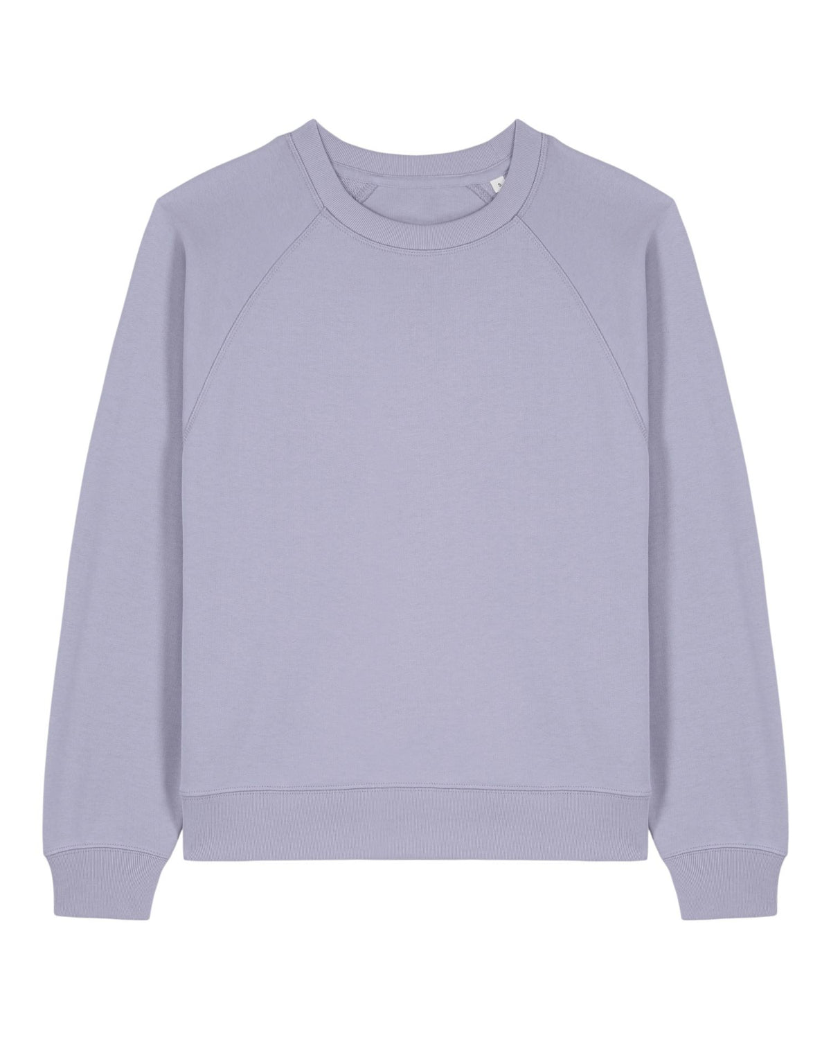Lavender - C063