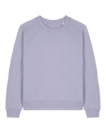 Lavender - C063