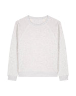 Cool Heather Grey - C146