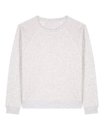 Cool Heather Grey - C146