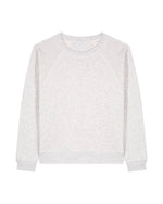 Cool Heather Grey - C146