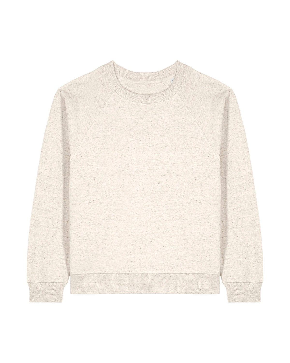 Eco Heather - C147