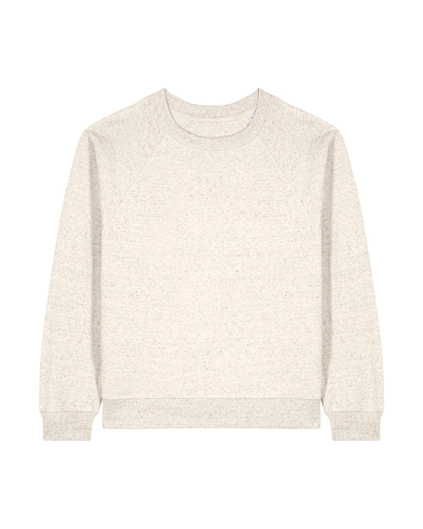 Eco Heather - C147