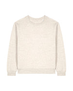Eco Heather - C147