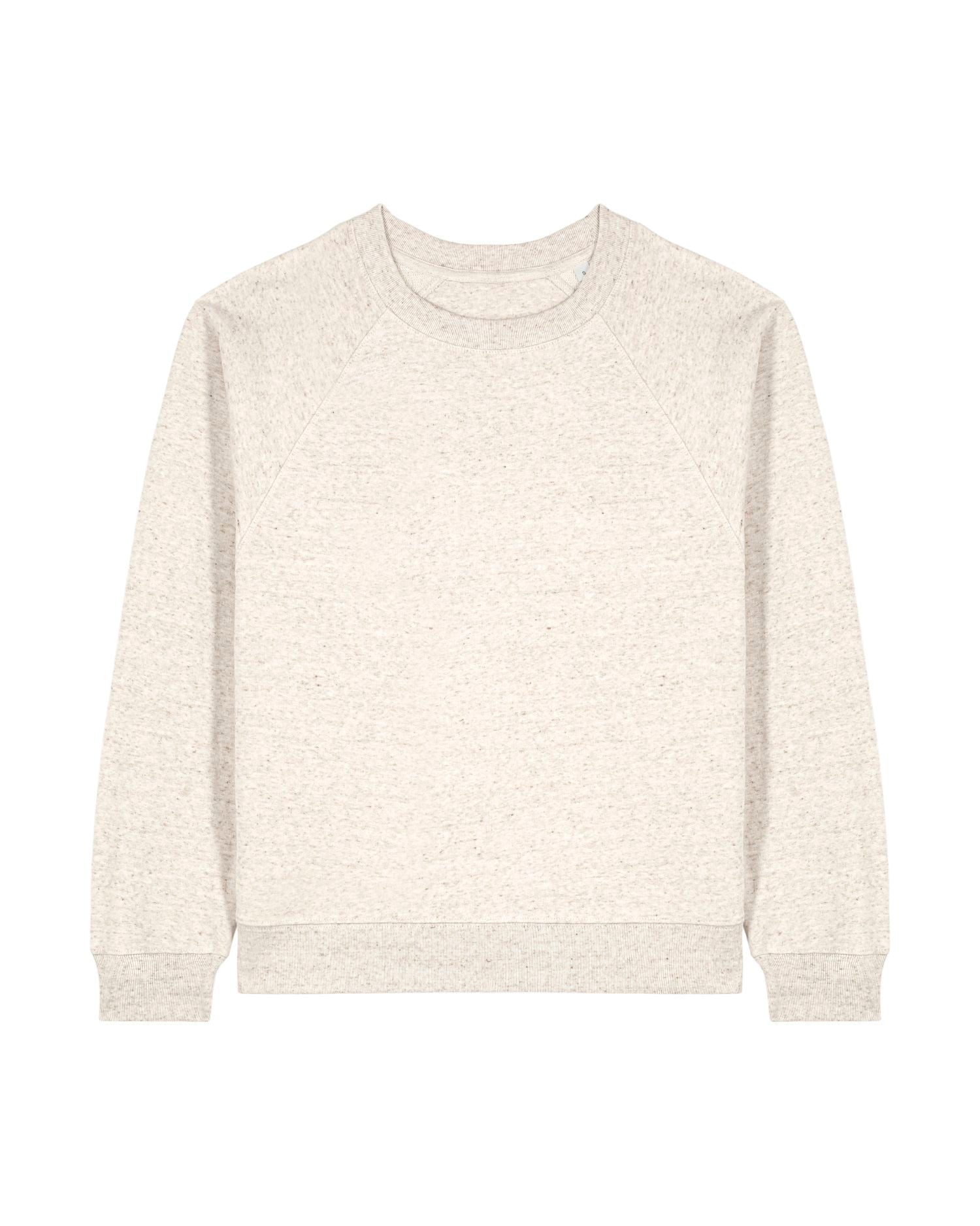 Eco Heather - C147
