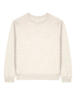 Eco Heather - C147