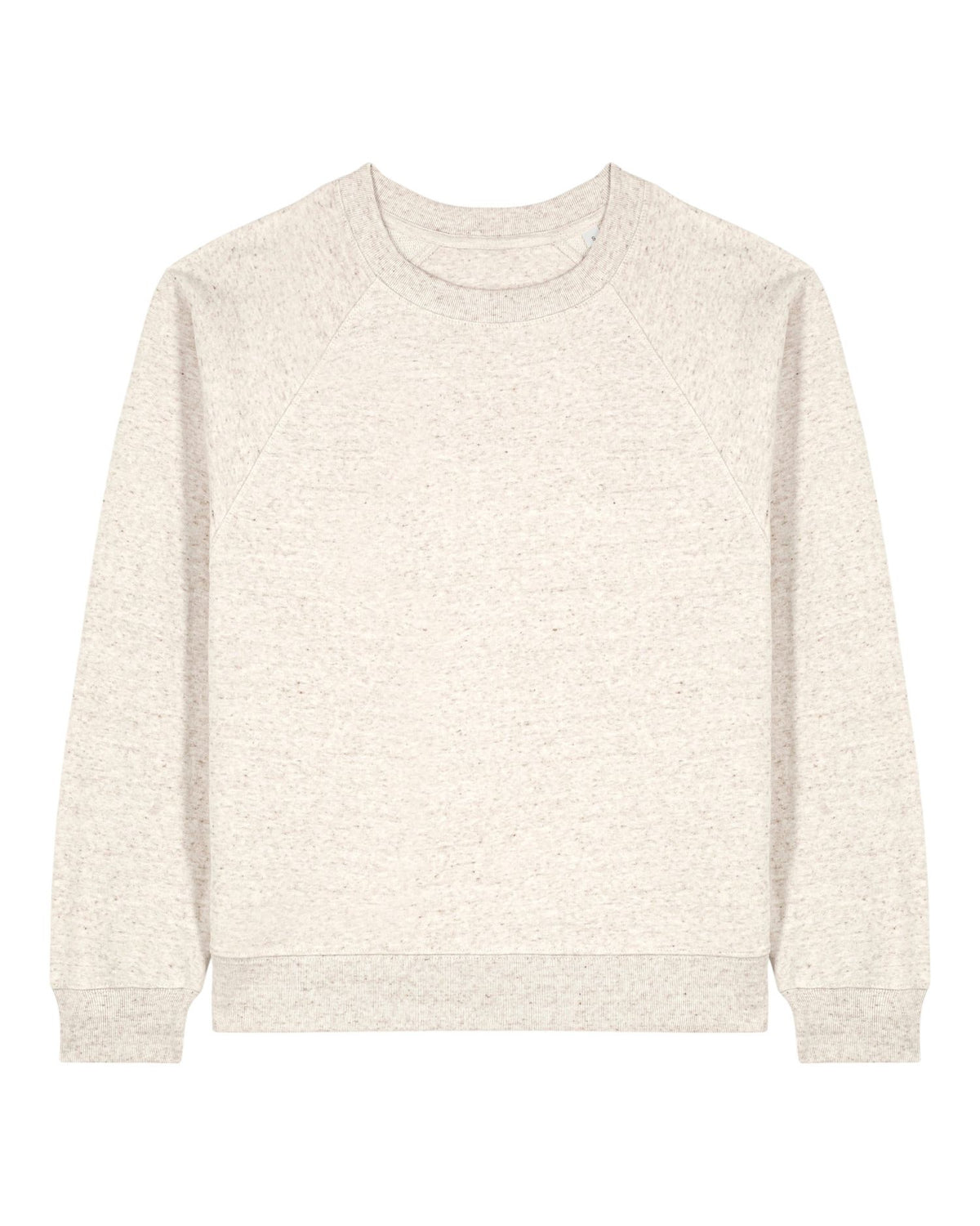 Eco Heather - C147