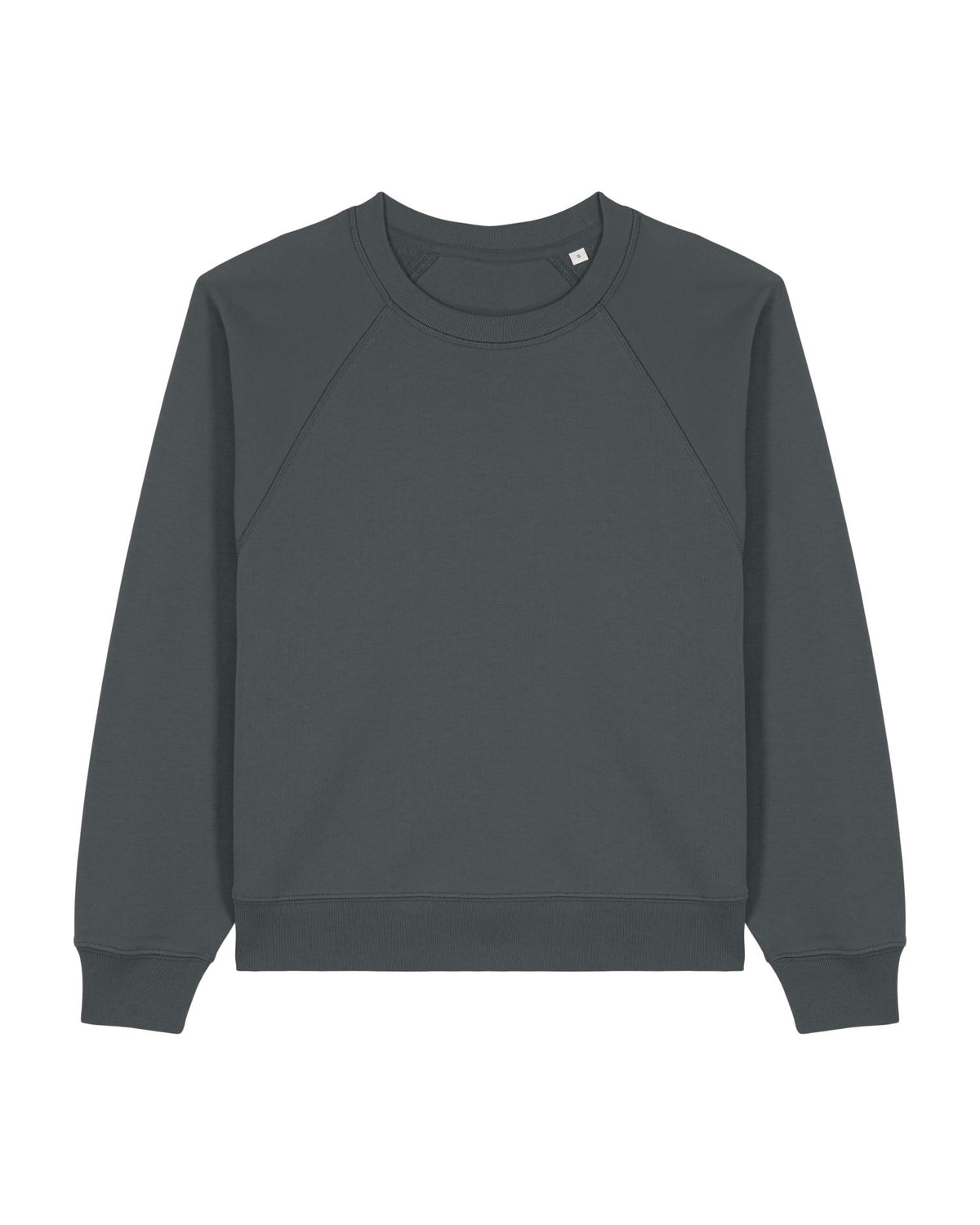 Anthracite - C253