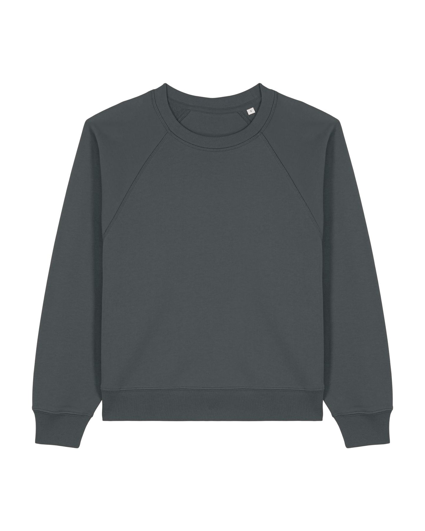 Anthracite - C253